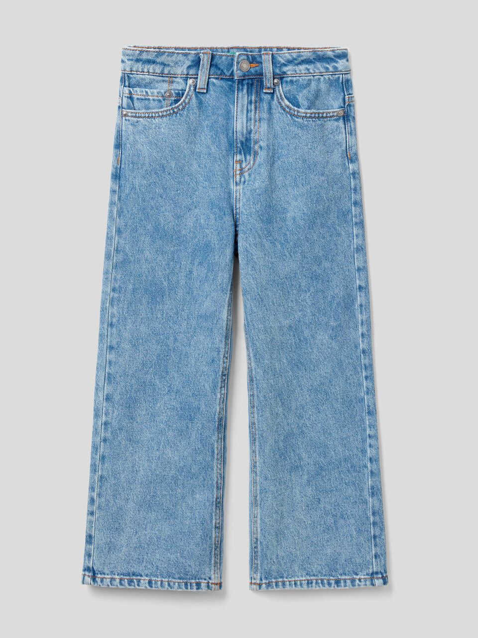 Girl's Jeans Under 1199